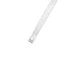 CABLU METALIC TECNO-GAZ