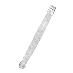 CABLU METALIC TECNO-GAZ