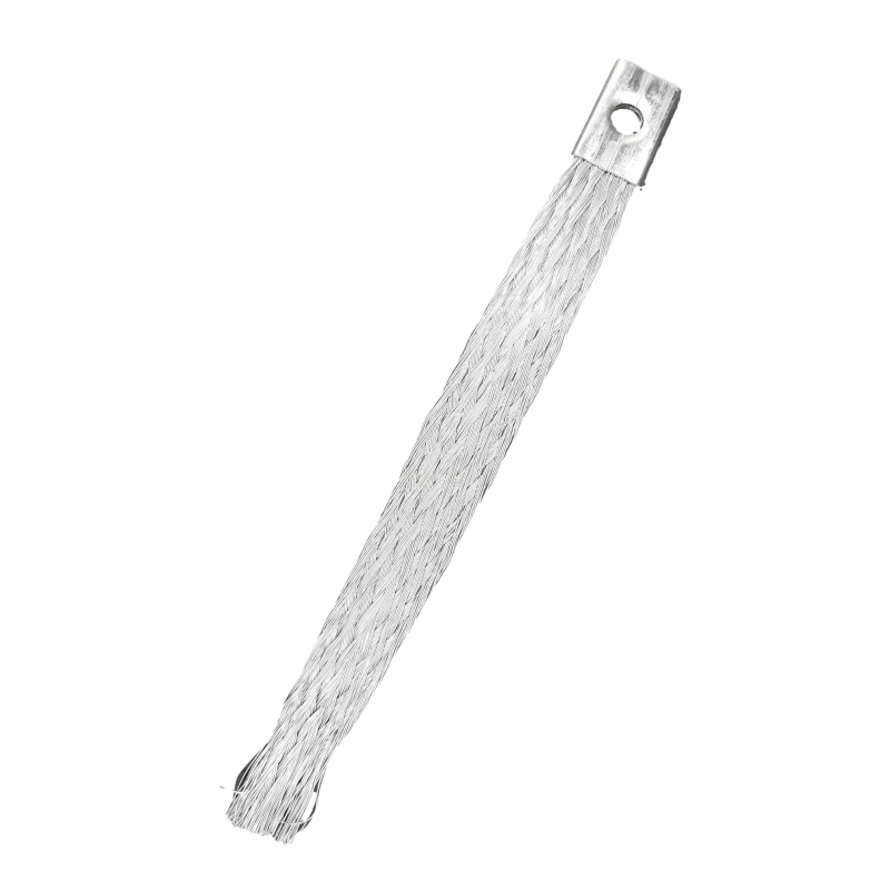 CABLU METALIC TECNO-GAZ