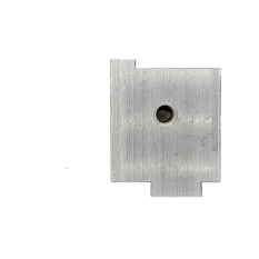 BLOC CONEXIUNI  TECNO-GAZ