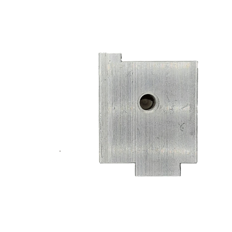 BLOC CONEXIUNI  TECNO-GAZ