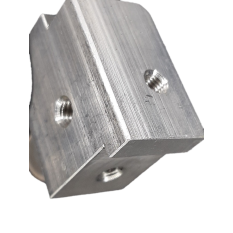 BLOC CONEXIUNI  TECNO-GAZ