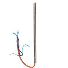 REZISTENTA 230V- 100W TECNO GAZ