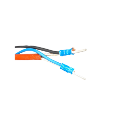 REZISTENTA 230V- 100W TECNO GAZ