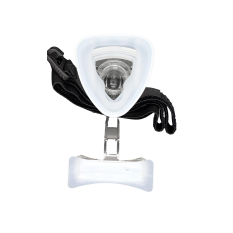 SET MASCA INTELLIFLUX 2 TECNO-GAZ