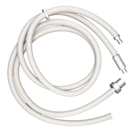 FURTUN CU CANULA INHALOSEDARE   TECNO-GAZ
