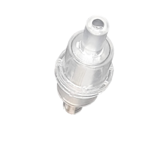 FILTRU APA AUTOCLAV BMS M1 TECNO-GAZ