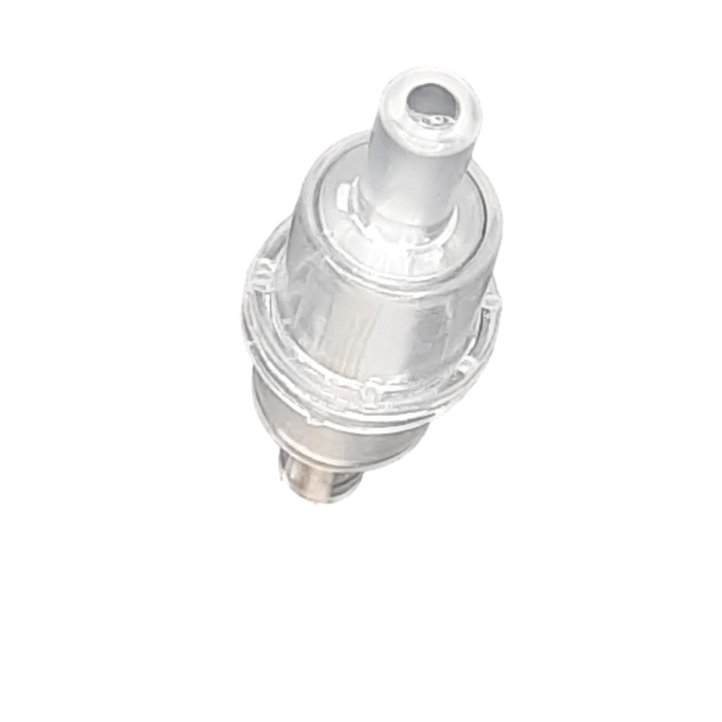 FILTRU APA AUTOCLAV BMS M1 TECNO-GAZ