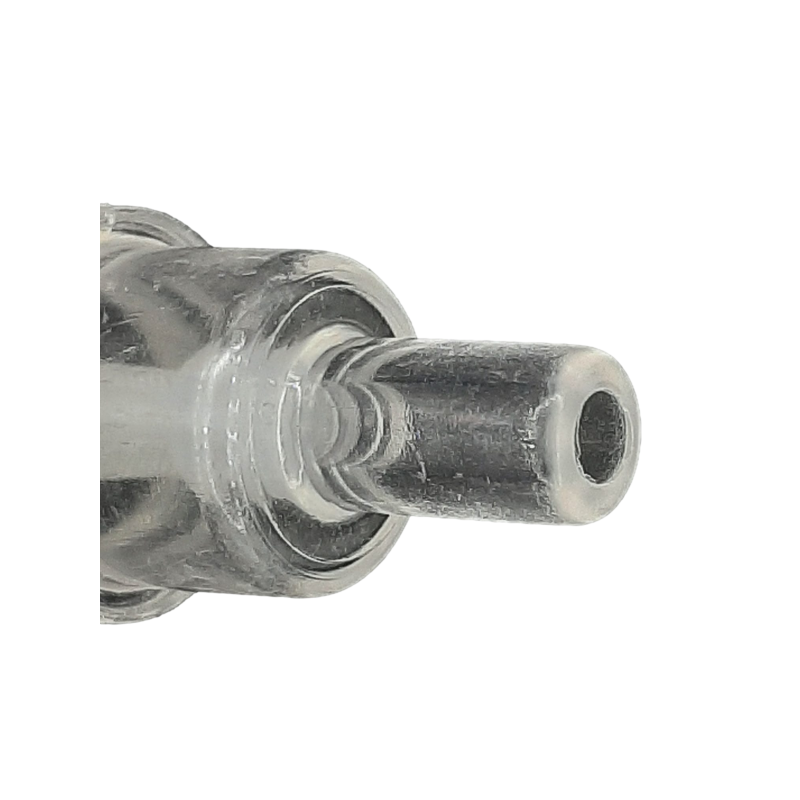 FILTRU APA AUTOCLAV BMS M1 TECNO-GAZ