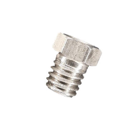 PIULITA SENZOR TEMPER. AUTOCLAV  Tecno - GAZ