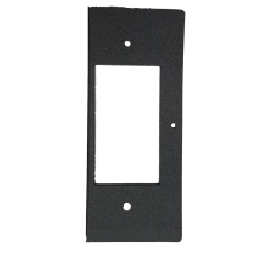 GARNITURA SPUMA EPDM AUTOCLAV EUROPA B EVO TECNO-GAZ