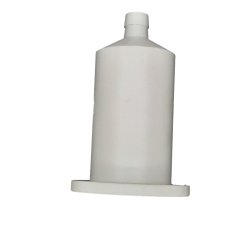 CARCASA FILTRU TECNO-GAZ