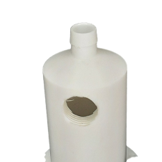 CARCASA FILTRU TECNO-GAZ