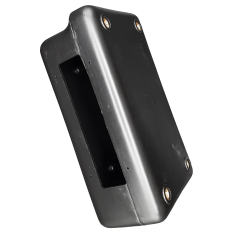 TANC DEZINFECTANT PENTRU MULTISTERIL  TECNO-GAZ