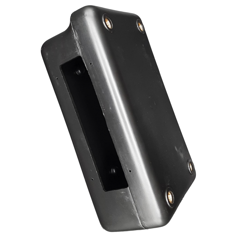 TANC DEZINFECTANT PENTRU MULTISTERIL  TECNO-GAZ