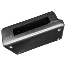 TANC DEZINFECTANT PENTRU MULTISTERIL  TECNO-GAZ