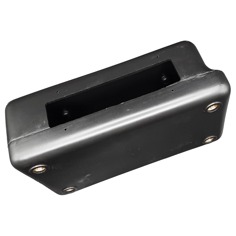 TANC DEZINFECTANT PENTRU MULTISTERIL  TECNO-GAZ