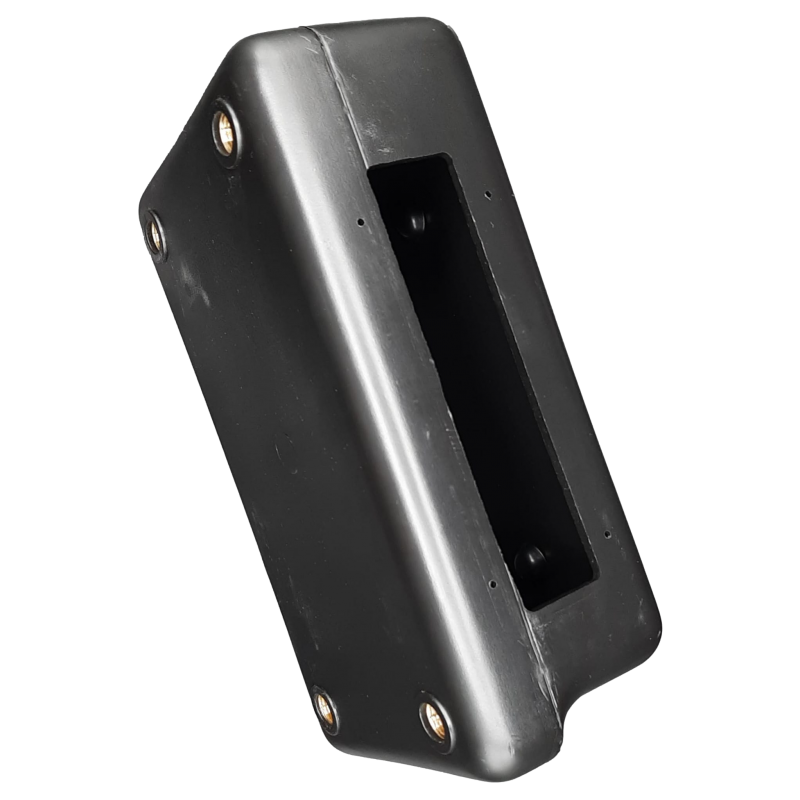 TANC DEZINFECTANT PENTRU MULTISTERIL  TECNO-GAZ