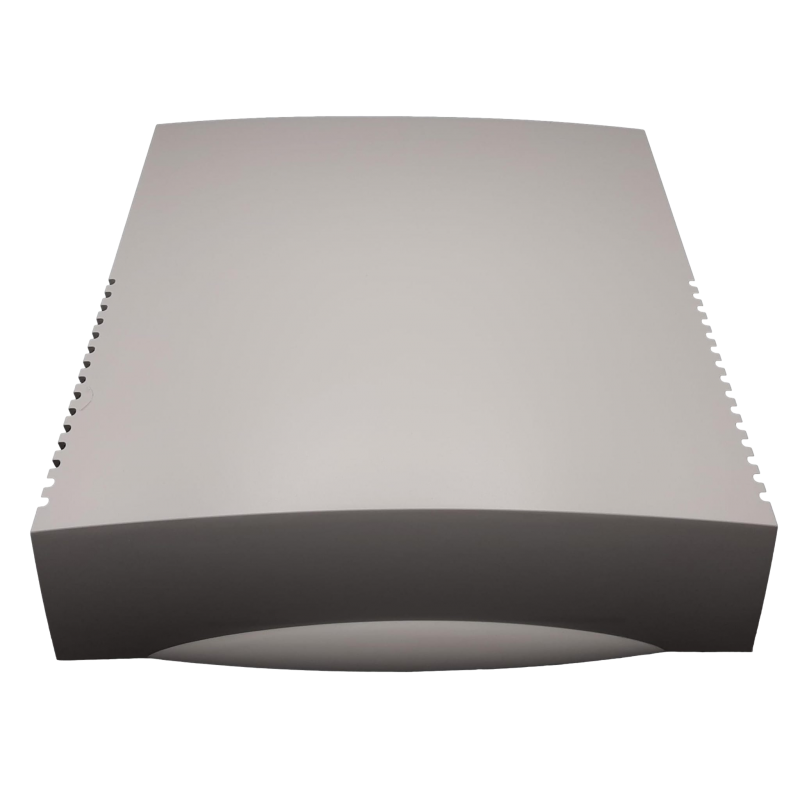 CAPAC SUPERIOR MULTISTERIL TECNO-GAZ