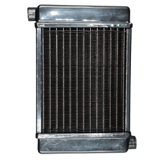 RADIATOR RACIRE AUTOCLAV EUROPA B EVO TECNO-GAZ