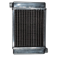 RADIATOR RACIRE AUTOCLAV EUROPA B EVO TECNO-GAZ