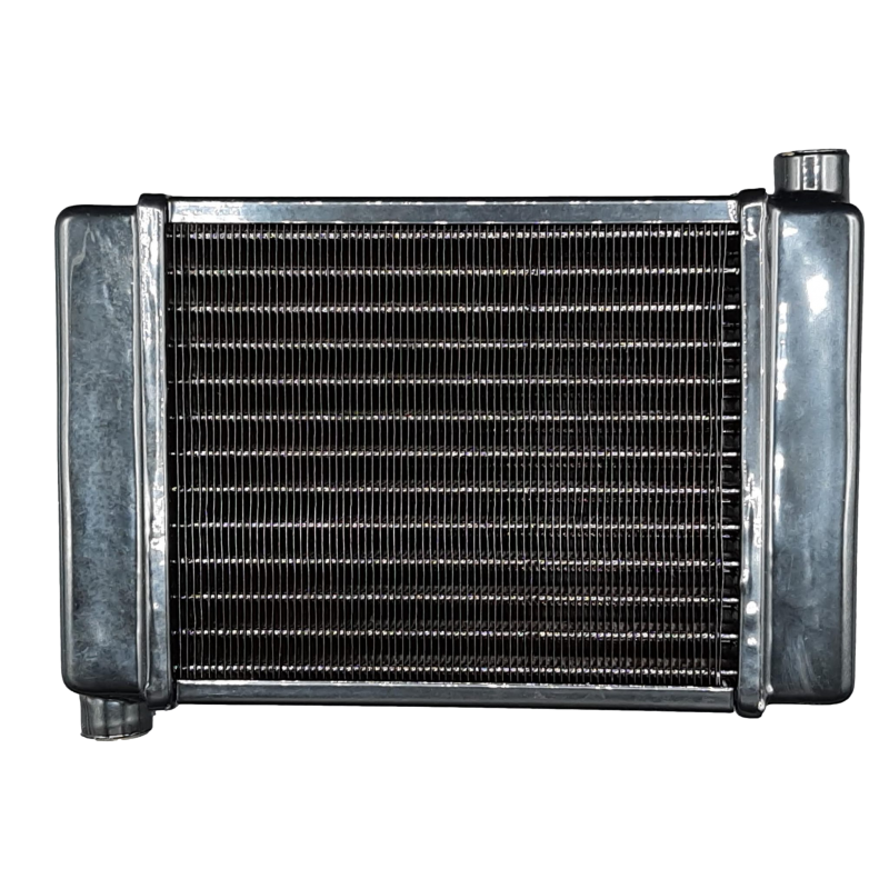 RADIATOR RACIRE AUTOCLAV EUROPA B EVO TECNO-GAZ
