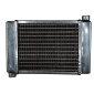 RADIATOR RACIRE AUTOCLAV EUROPA B EVO TECNO-GAZ