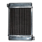 RADIATOR RACIRE AUTOCLAV EUROPA B EVO TECNO-GAZ