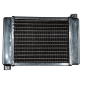 RADIATOR RACIRE AUTOCLAV EUROPA B EVO TECNO-GAZ