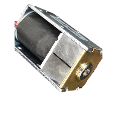 ELECTROMAGNET BLOCARE USA AUTOCLAV  T. GAZ