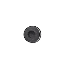 GARNITURA SILICON PT 1000 TECNO-GAZ