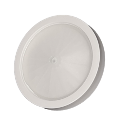 FILTRU BACTERIOLOGIC TECNO-GAZ