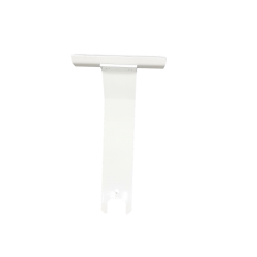 MANER TAVI AUTOCLAV  TECNO-GAZ