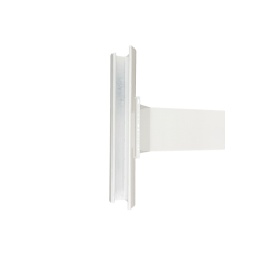 MANER TAVI AUTOCLAV  TECNO-GAZ