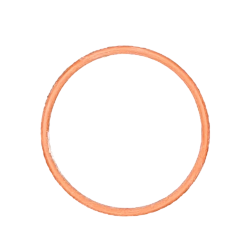 ORING SILICON POMPA MULTISTERIL TECNO-GAZ