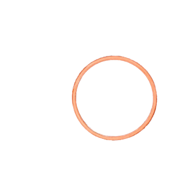 ORING SILICON POMPA MULTISTERIL TECNO-GAZ