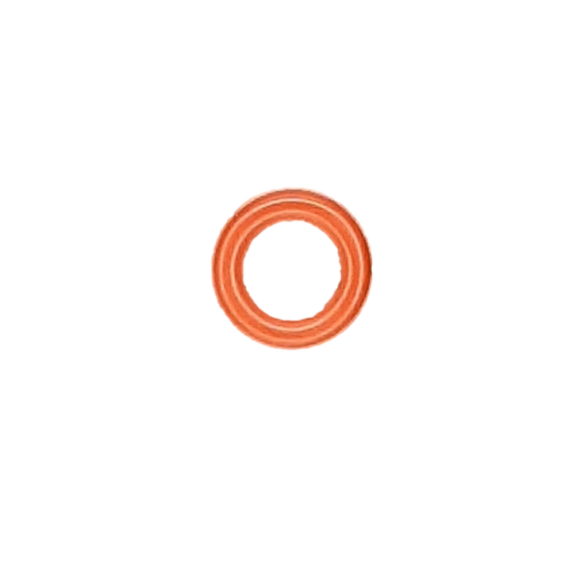 ORING SILICON 091 TECNO-GAZ