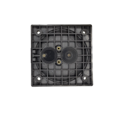 PLACUTA INTERMEDIARA PENTRU POMPA DREAPTA