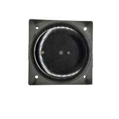 PLACUTA INTERMEDIARA PENTRU POMPA DREAPTA