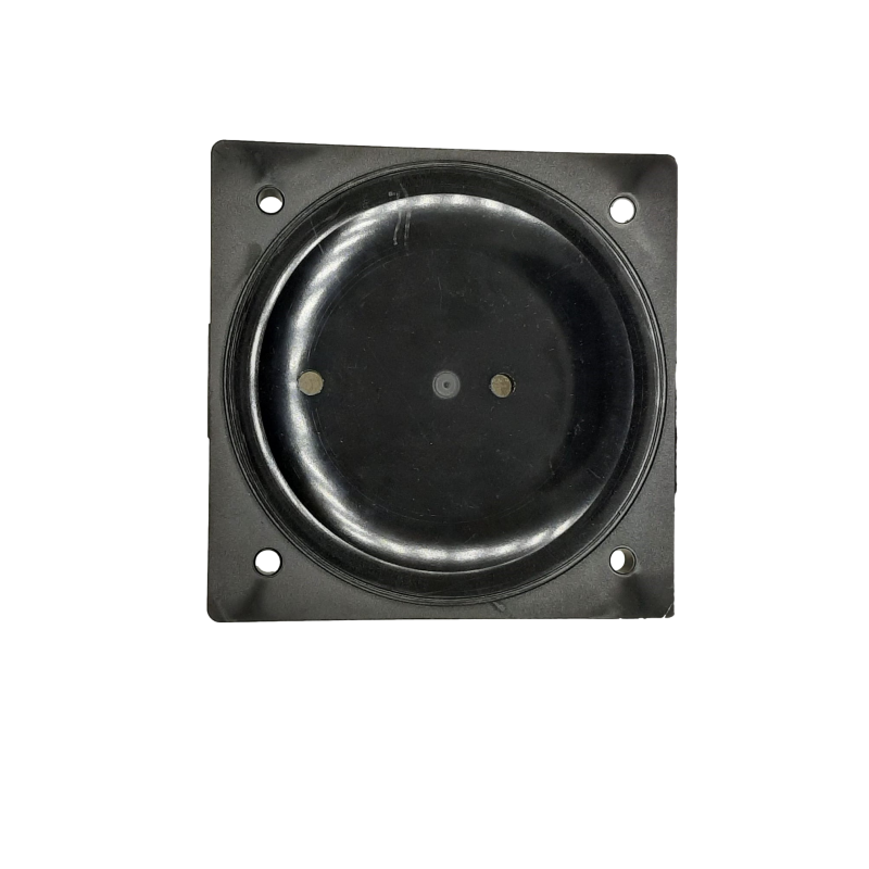 PLACUTA INTERMEDIARA PENTRU POMPA DREAPTA