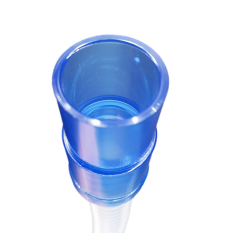 TUB SPIRALA CM50  TECON-GAZ