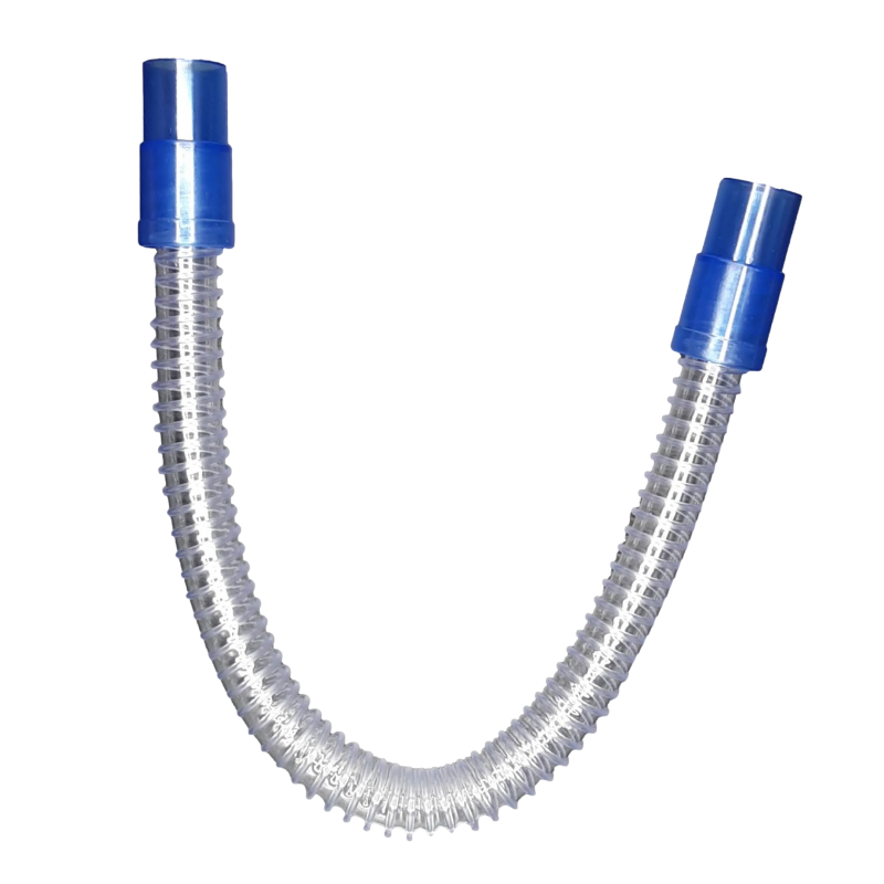 TUB SPIRALA CM50  TECON-GAZ