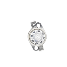 TERMOSTAT SIGURANTA 190C  TECNO-GAZ