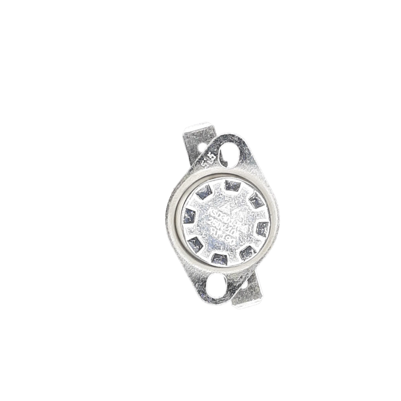 TERMOSTAT SIGURANTA 190C  TECNO-GAZ