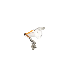 SENZOR NIVEL APA  TECNO-GAZ