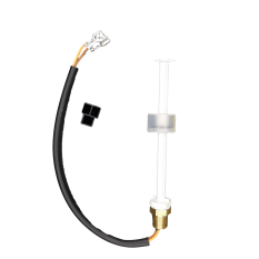 SENZOR NIVEL APA  TECNO-GAZ