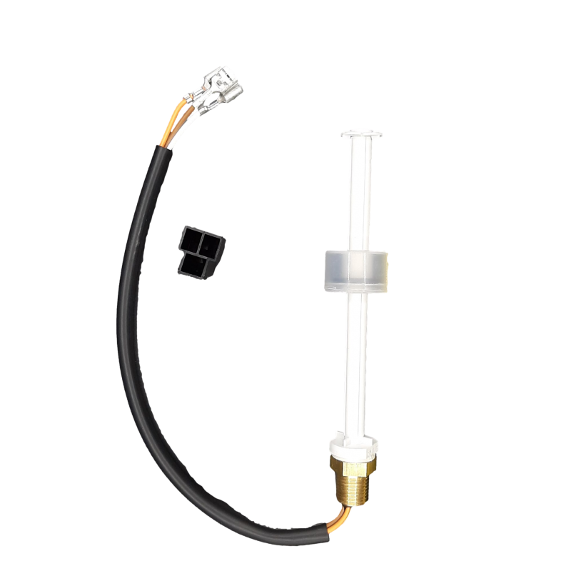 SENZOR NIVEL APA  TECNO-GAZ