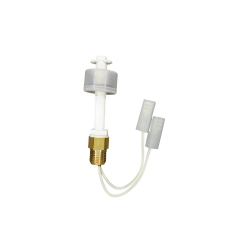 SENZOR NIVEL P.004  TECNO-GAZ