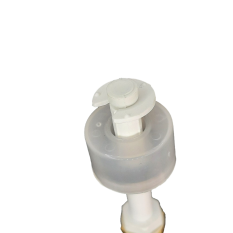 SENZOR NIVEL P.004  TECNO-GAZ