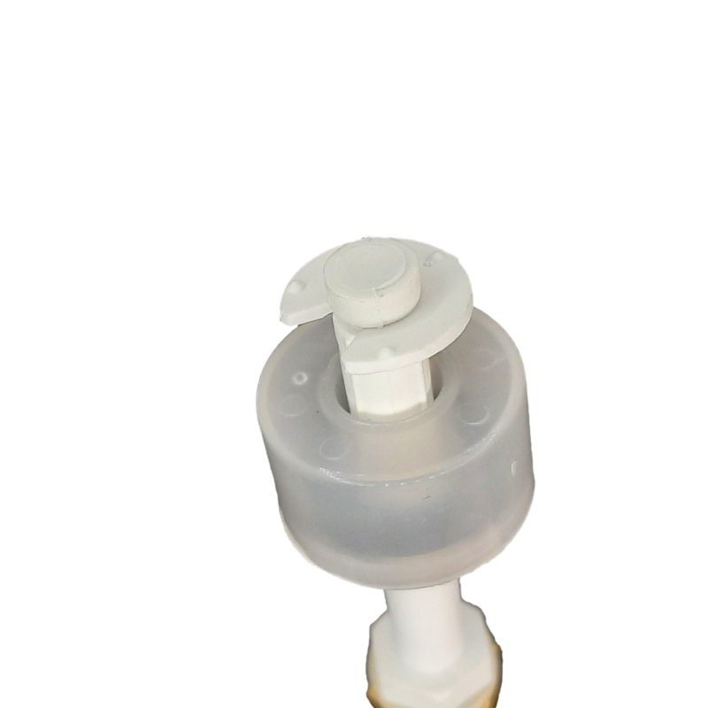 SENZOR NIVEL P.004  TECNO-GAZ